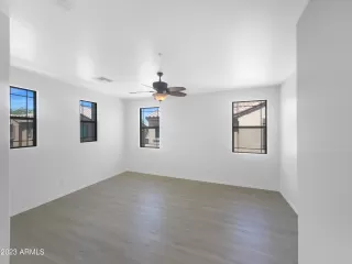 Photo #2: 6546478 Listing