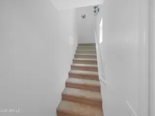 Photo #3: 6546478 Listing