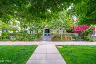 Photo #1: 6546487 Listing