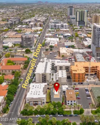 Photo #2: 6546487 Listing