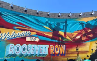 Photo #3: 6546487 Listing