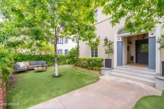 Photo #4: 6546487 Listing