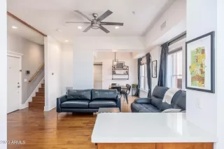 Photo #6: 6546487 Listing