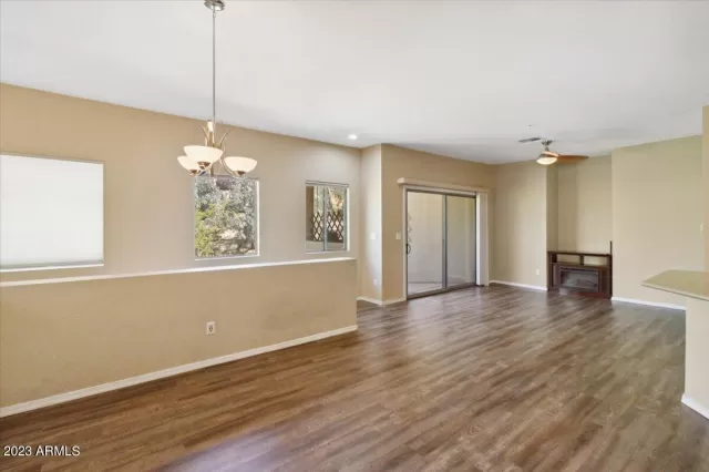 MLS: 6546494 Condo For Sale