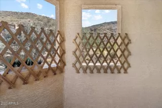 Photo #1: 6546494 Listing