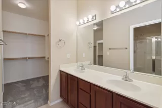 Photo #2: 6546494 Listing