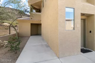 Photo #4: 6546494 Listing