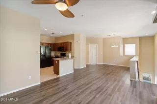 Photo #5: 6546494 Listing