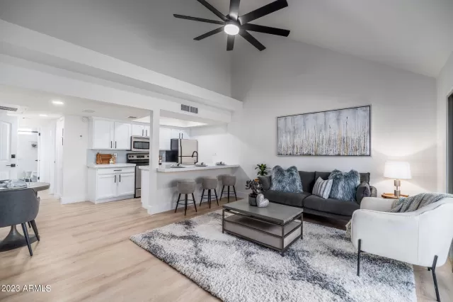 MLS: 6546495 Condo For Sale