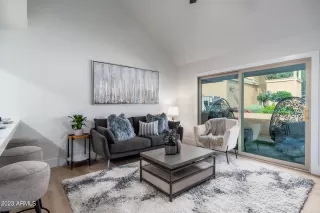 Photo #1: 6546495 Listing