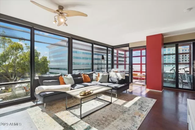 MLS: 6546536 Condo For Sale