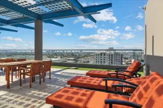 Photo #1: 6546536 Listing