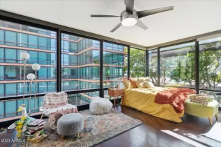 Photo #5: 6546536 Listing