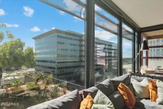 Photo #6: 6546536 Listing