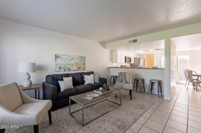 MLS: 6546564 Condo For Sale