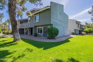 Photo #1: 6546564 Listing 