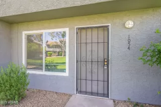 Photo #2: 6546564 Listing 