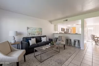 Photo #3: 6546564 Listing 