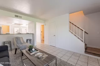 Photo #4: 6546564 Listing 