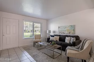 Photo #5: 6546564 Listing 