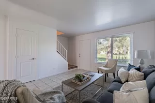 Photo #6: 6546564 Listing 