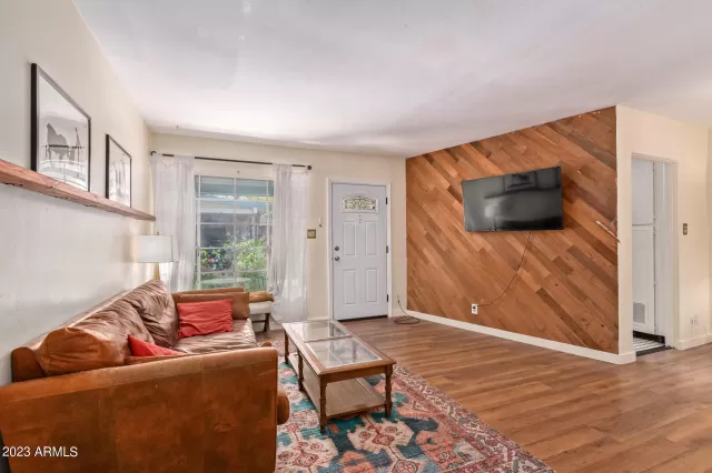 MLS: 6546591 Condo For Sale