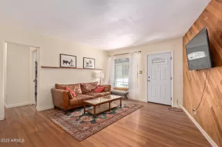 Photo #3: 6546591 Listing 