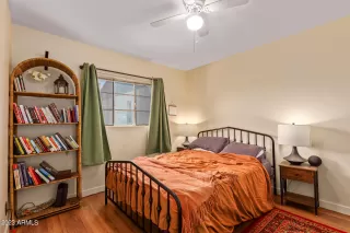 Photo #5: 6546591 Listing 