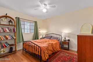 Photo #6: 6546591 Listing 