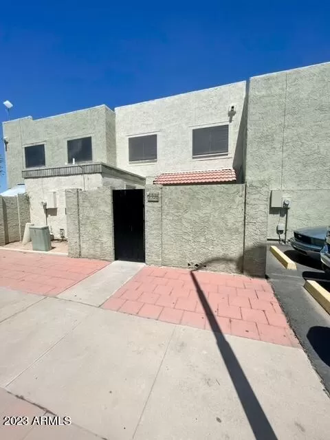 MLS: 6546676 Condo For Sale