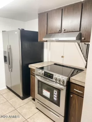 Photo #3: 6546676 Listing 