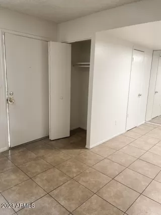 Photo #4: 6546676 Listing 