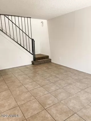 Photo #5: 6546676 Listing 