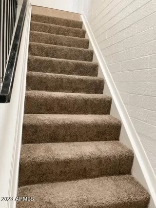 Photo #6: 6546676 Listing 