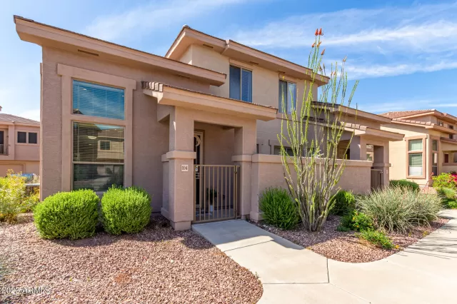 MLS: 6546697 Condo For Sale