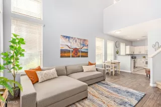 Photo #1: 6546697 Listing