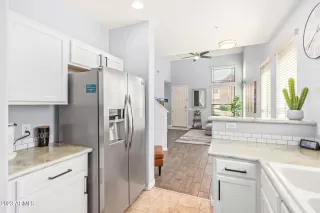 Photo #6: 6546697 Listing