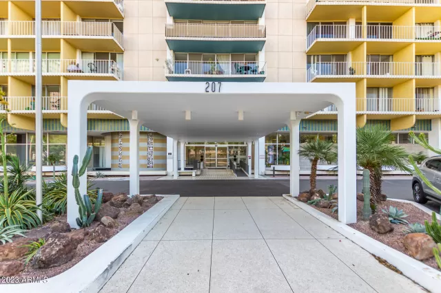 MLS: 6546748 Condo For Sale