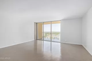 Photo #1: 6546748 Listing