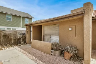 Photo #1: 6546764 Listing 