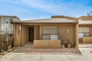 Photo #2: 6546764 Listing 