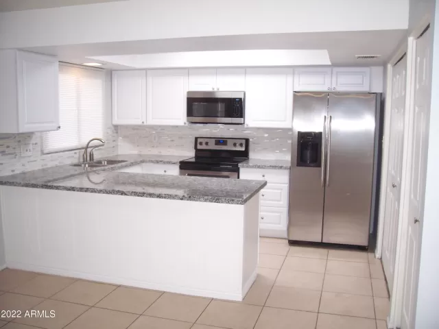 MLS: 6546770 Condo For Sale