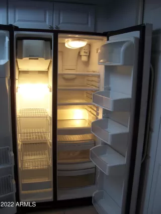 Photo #5: 6546770 Listing 