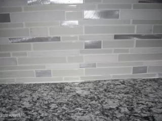 Photo #6: 6546770 Listing 