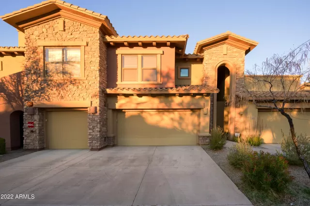 MLS: 6546790 Condo For Sale