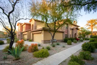 Photo #2: 6546790 Listing