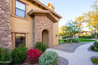 Photo #3: 6546790 Listing