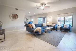 Photo #4: 6546790 Listing