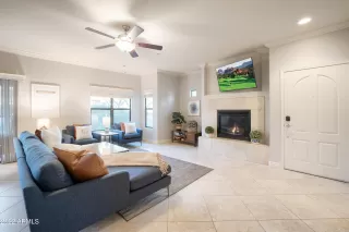 Photo #5: 6546790 Listing