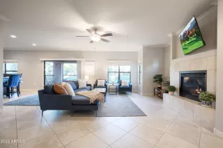 Photo #6: 6546790 Listing